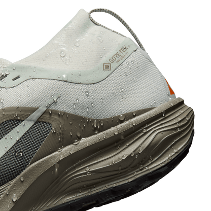 Mens Nike ACG Pegasus Trail GTX