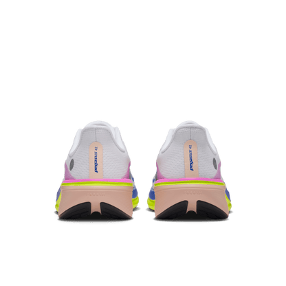 Womens Nike Pegasus 42 RSG