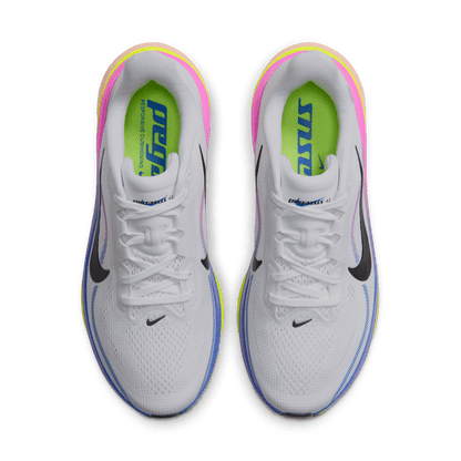 Womens Nike Pegasus 42 RSG