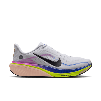 Womens Nike Pegasus 42 RSG