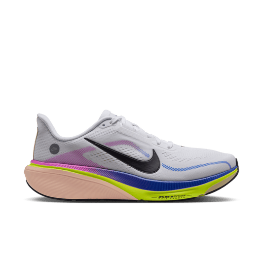 Womens Nike Pegasus 42 RSG