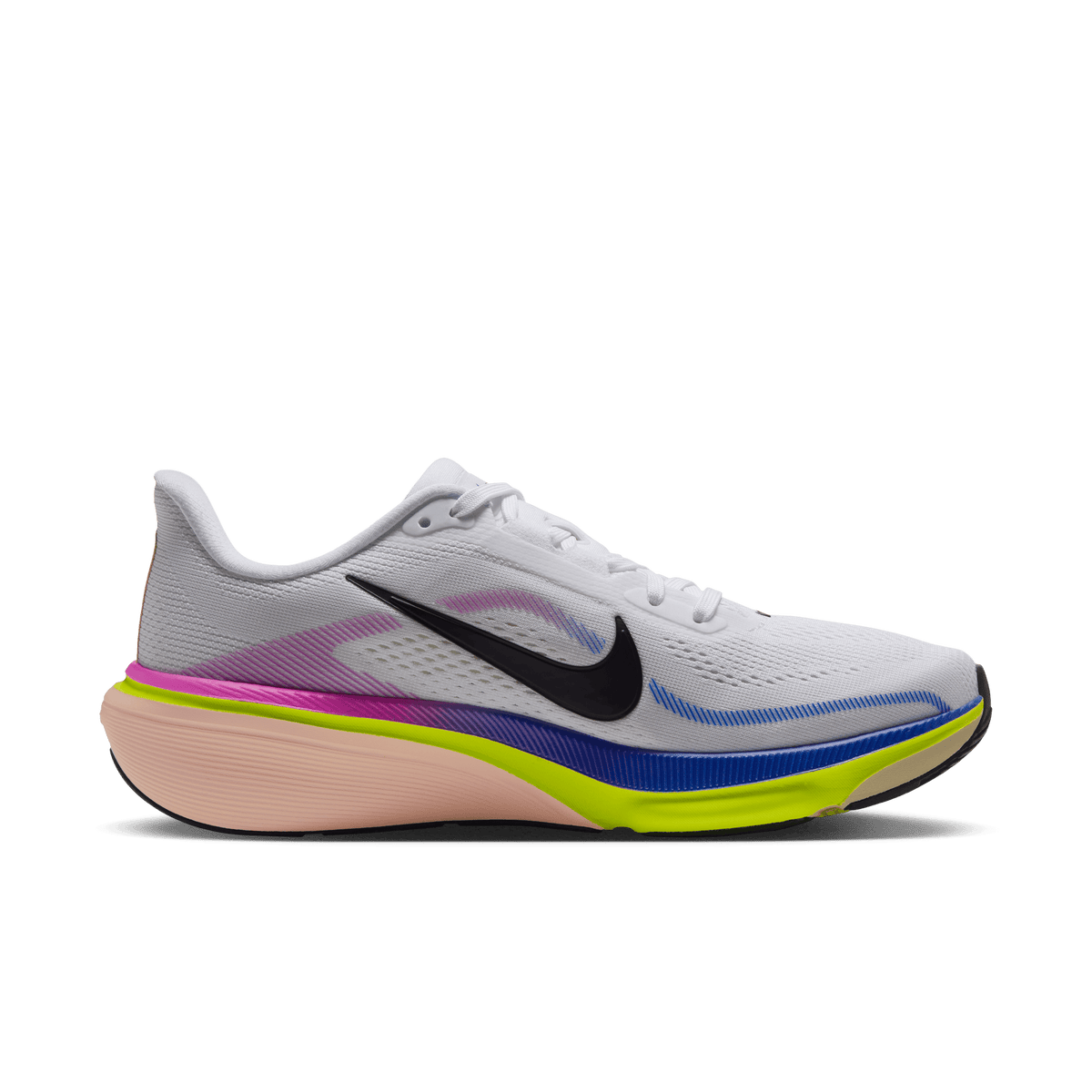Womens Nike Pegasus 42 RSG