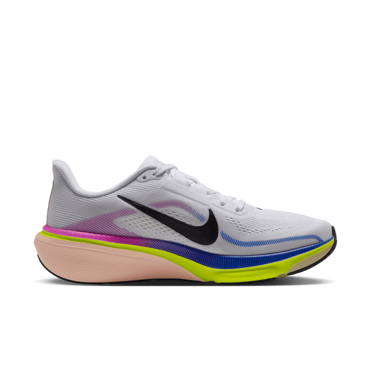 Womens Nike Pegasus 42 RSG