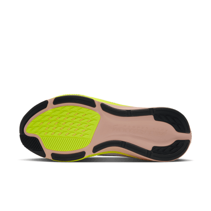 Womens Nike Pegasus 42 RSG