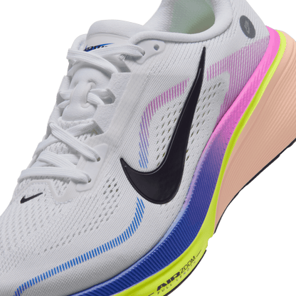 Womens Nike Pegasus 42 RSG