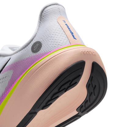 Womens Nike Pegasus 42 RSG