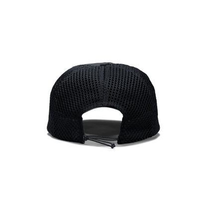 Unisex Nike Dri-FIT Pro Unstructured Graphic Running Cap