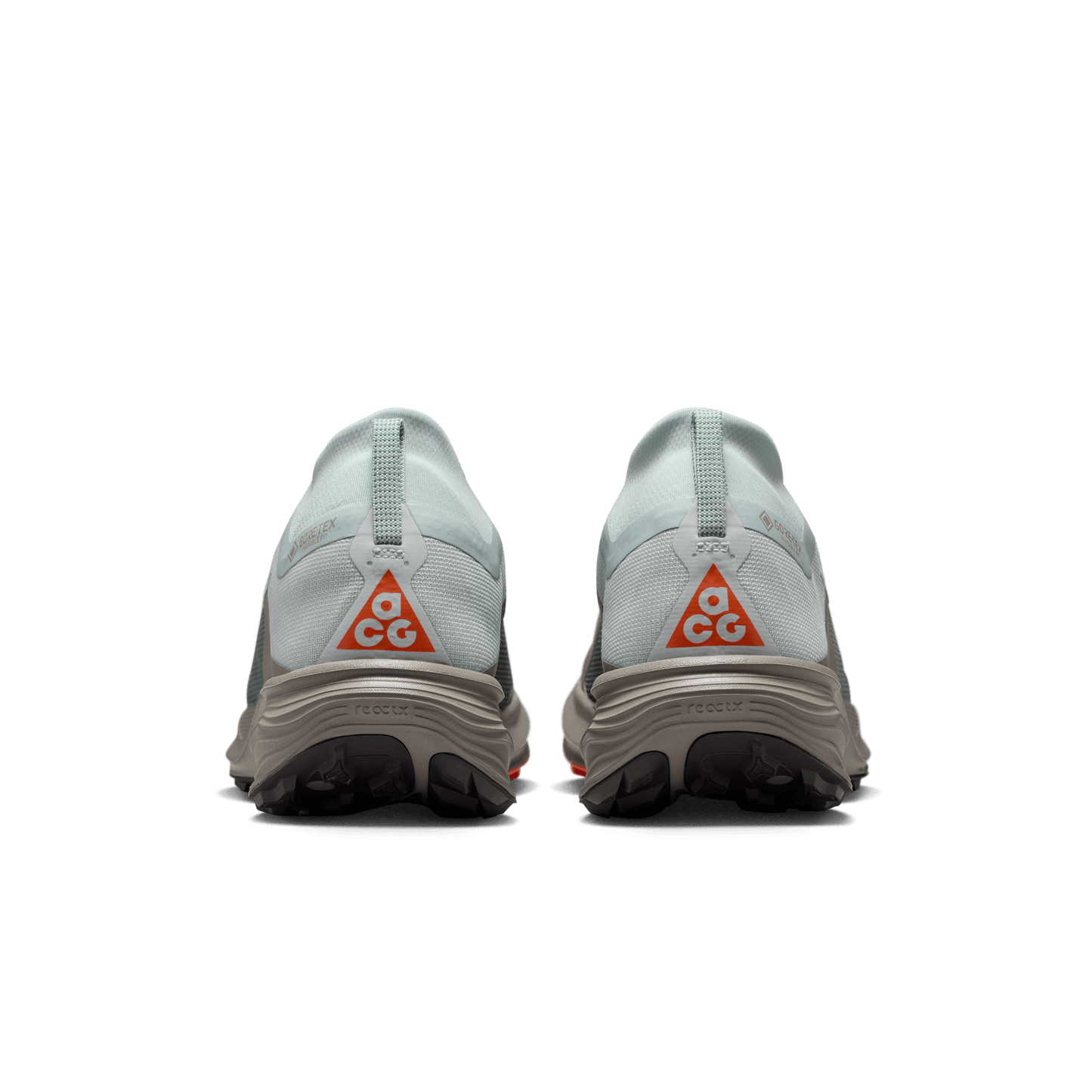 Womens Nike ACG Pegasus Trail GTX
