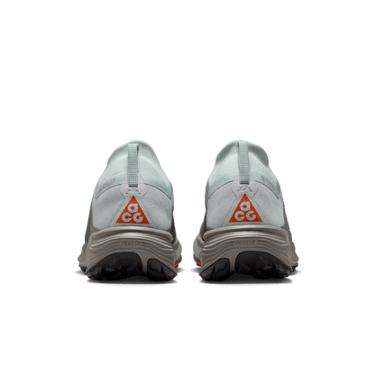 Womens Nike ACG Pegasus Trail GTX