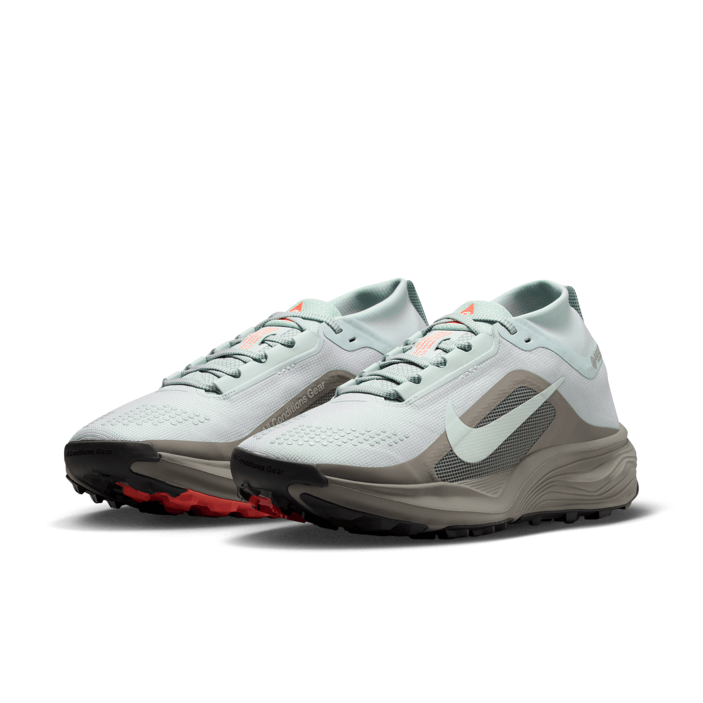 Womens Nike ACG Pegasus Trail GTX