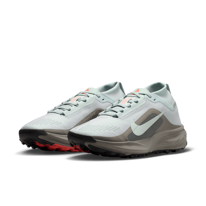 Womens Nike ACG Pegasus Trail GTX
