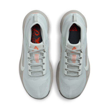 Womens Nike ACG Pegasus Trail GTX