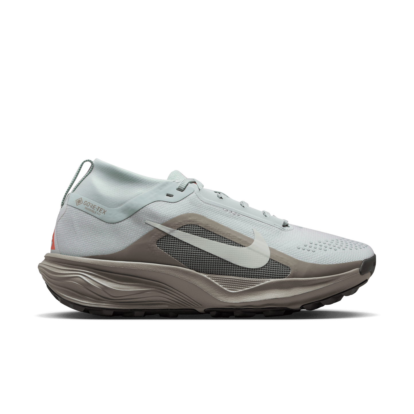 Womens Nike ACG Pegasus Trail GTX