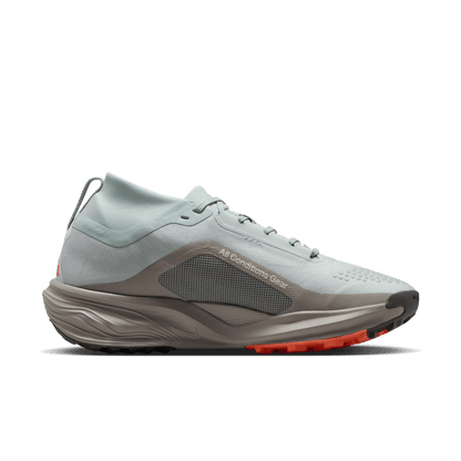 Womens Nike ACG Pegasus Trail GTX