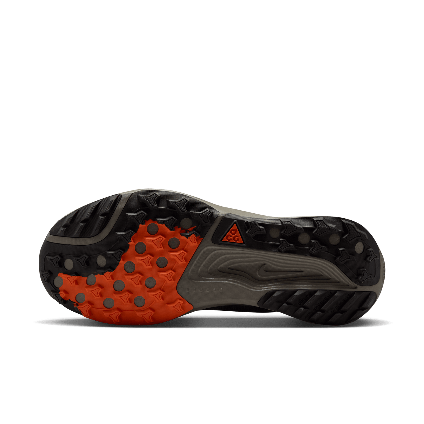Womens Nike ACG Pegasus Trail GTX