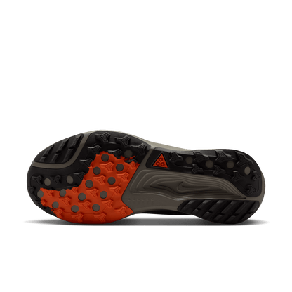Womens Nike ACG Pegasus Trail GTX
