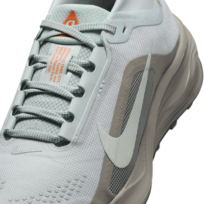 Womens Nike ACG Pegasus Trail GTX