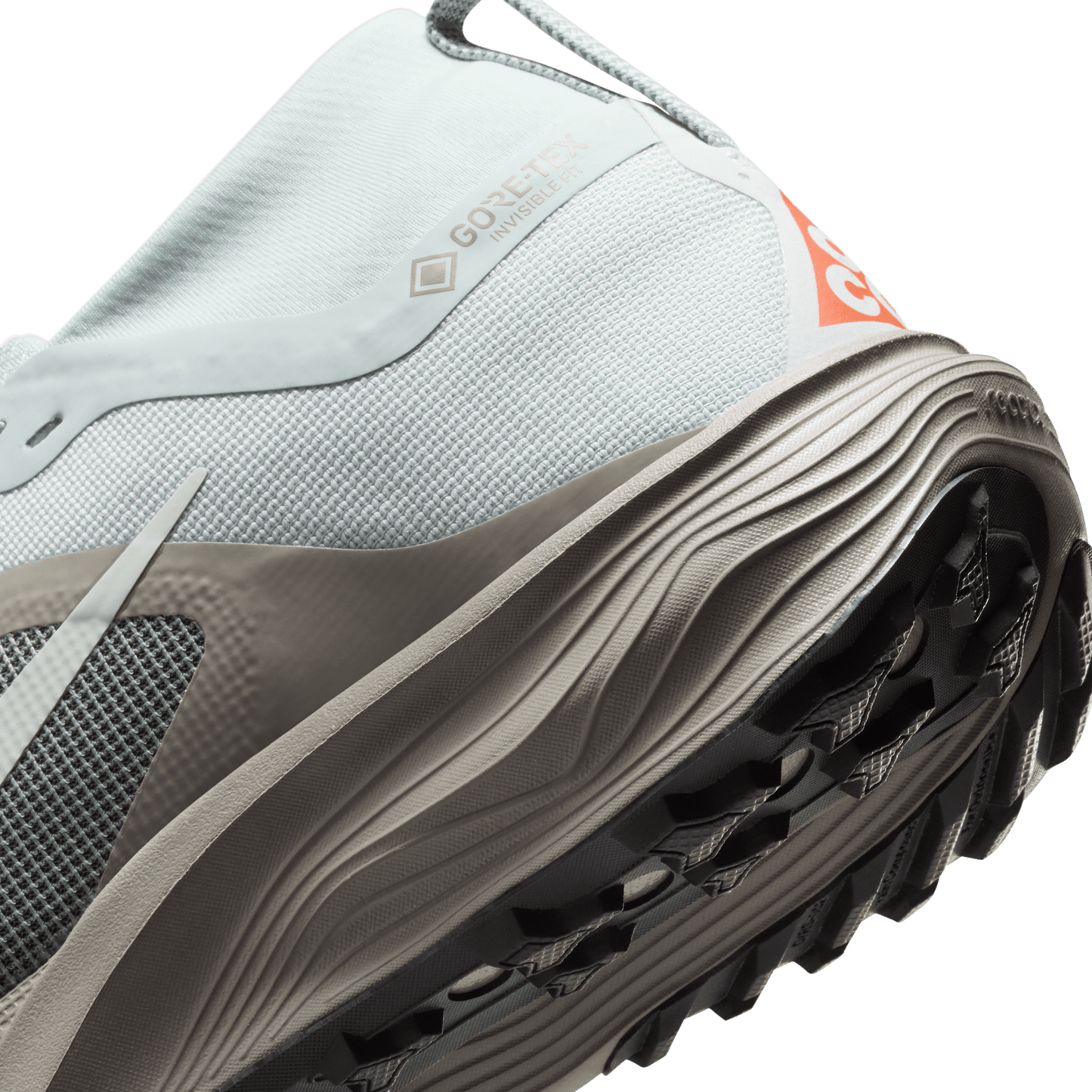Womens Nike ACG Pegasus Trail GTX