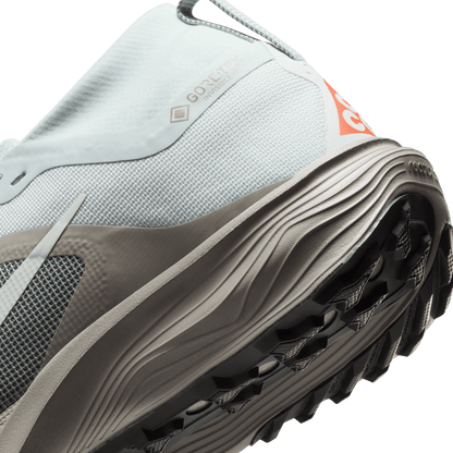 Womens Nike ACG Pegasus Trail GTX