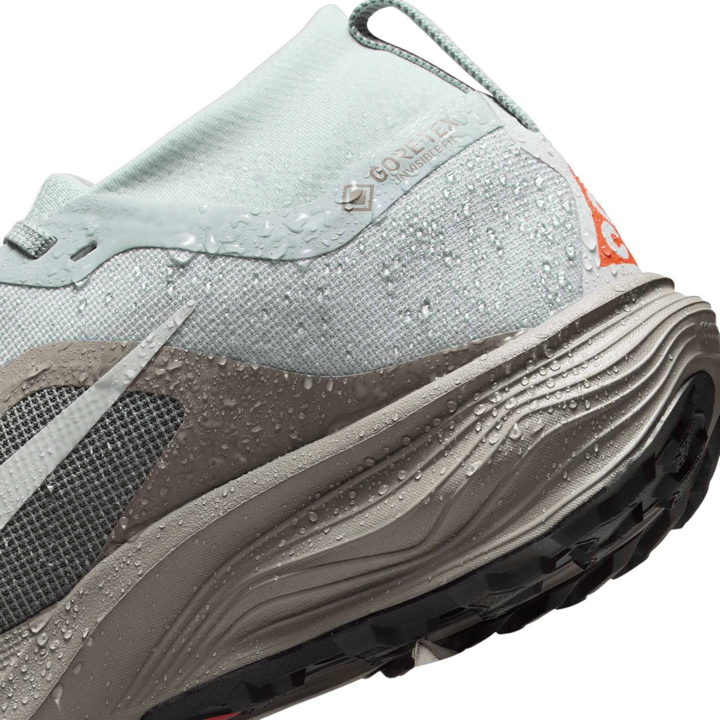 Womens Nike ACG Pegasus Trail GTX