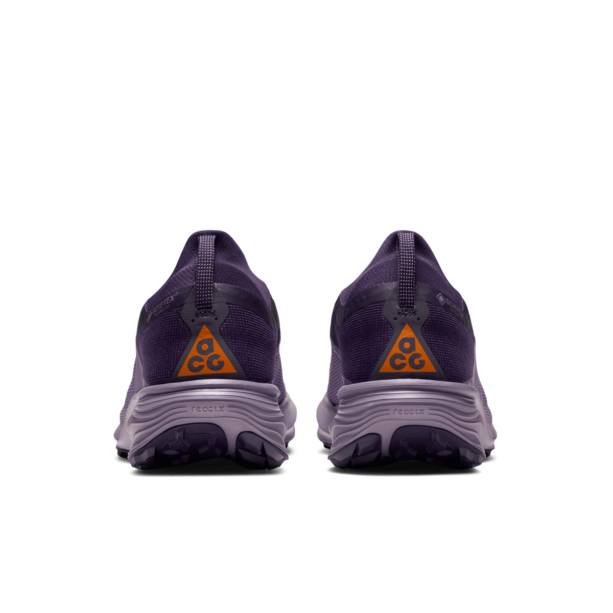 Womens Nike ACG Pegasus Trail GTX