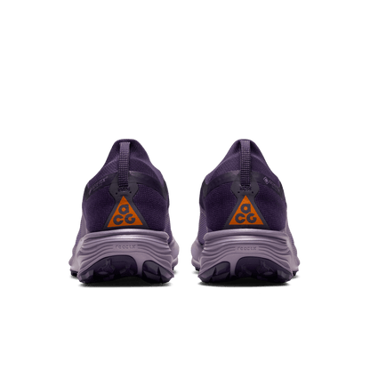 Womens Nike ACG Pegasus Trail GTX