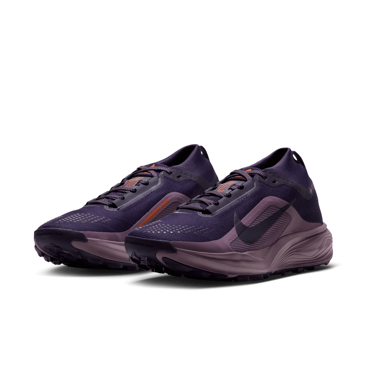 Womens Nike ACG Pegasus Trail GTX