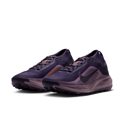 Womens Nike ACG Pegasus Trail GTX