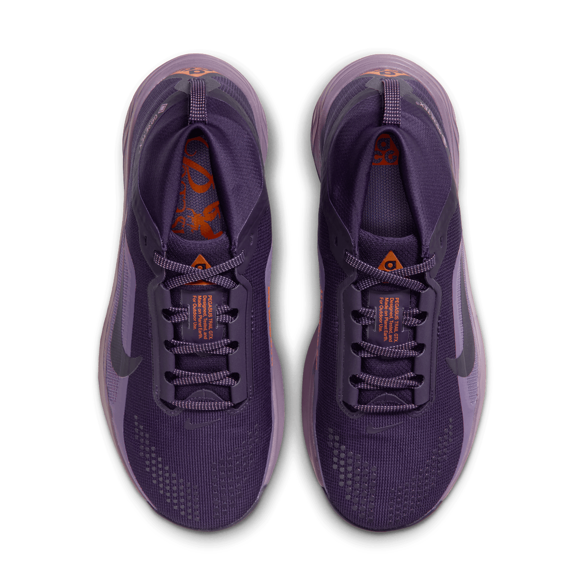 Womens Nike ACG Pegasus Trail GTX