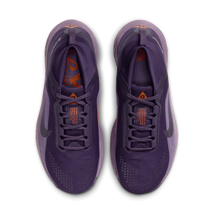Womens Nike ACG Pegasus Trail GTX