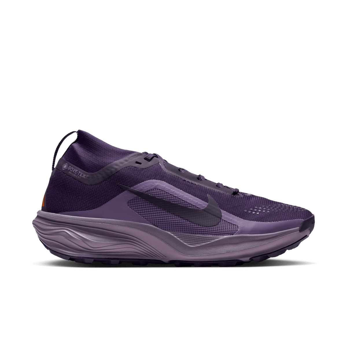 Womens Nike ACG Pegasus Trail GTX