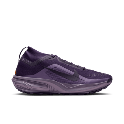 Womens Nike ACG Pegasus Trail GTX