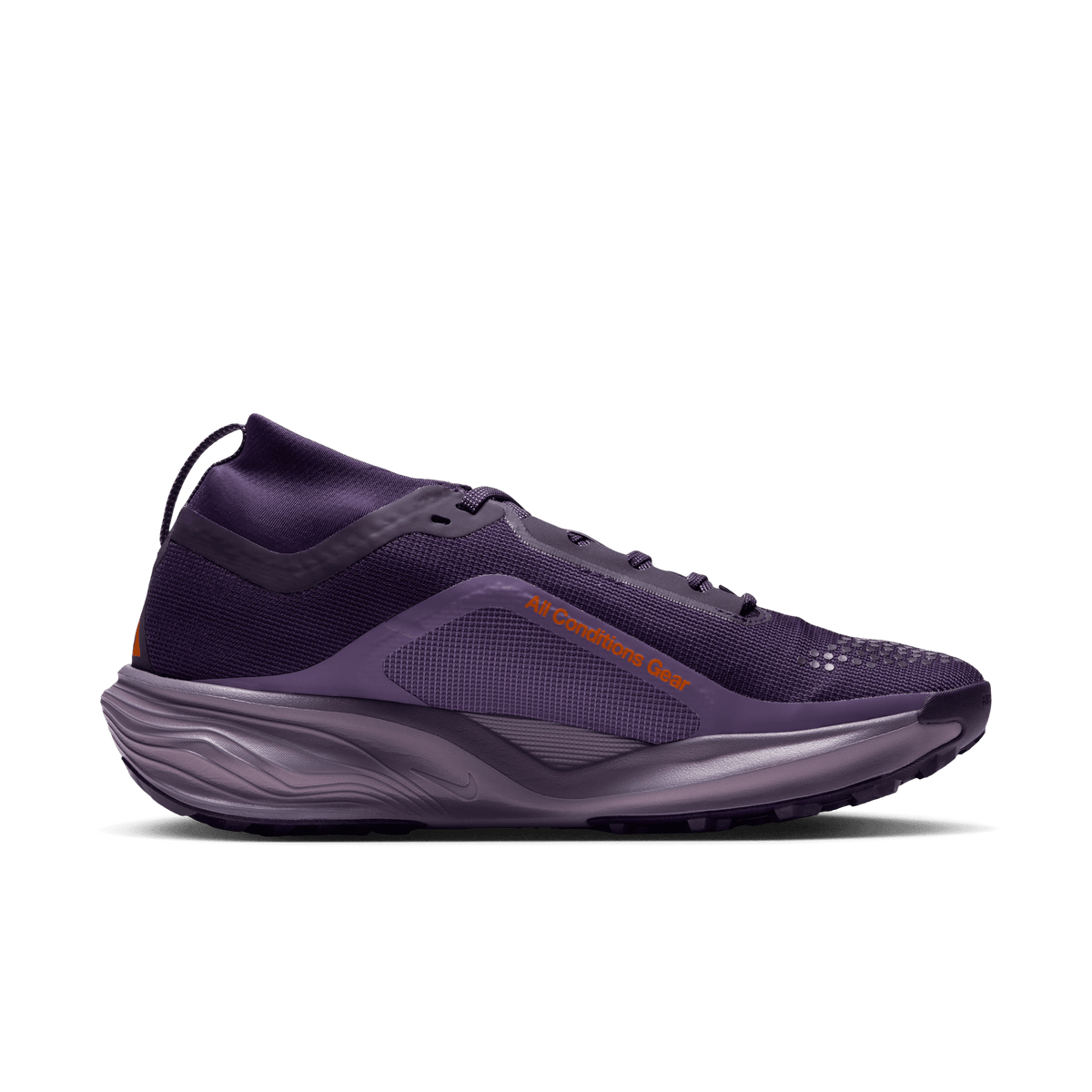 Womens Nike ACG Pegasus Trail GTX