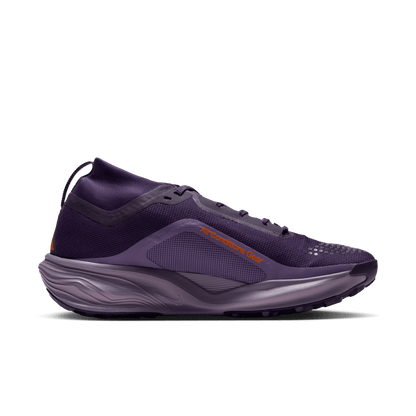 Womens Nike ACG Pegasus Trail GTX