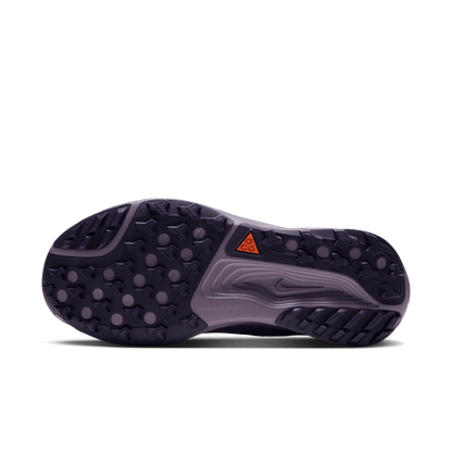 Womens Nike ACG Pegasus Trail GTX