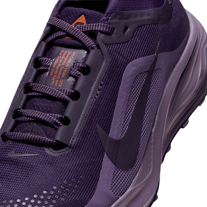 Womens Nike ACG Pegasus Trail GTX