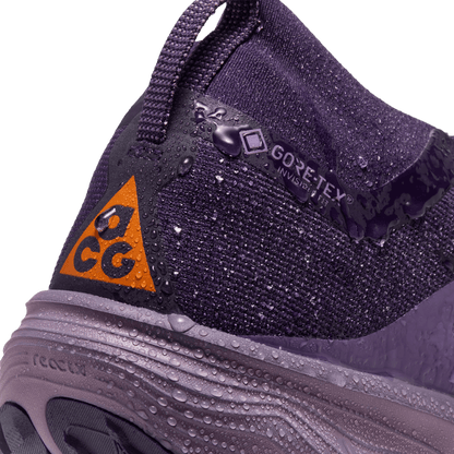 Womens Nike ACG Pegasus Trail GTX