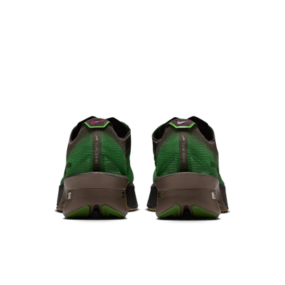 Mens Nike Vaporfly 4 PRM