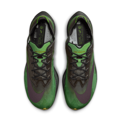 Mens Nike Vaporfly 4 PRM