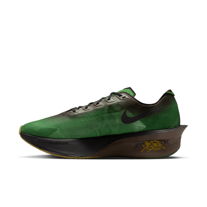 Mens Nike Vaporfly 4 PRM