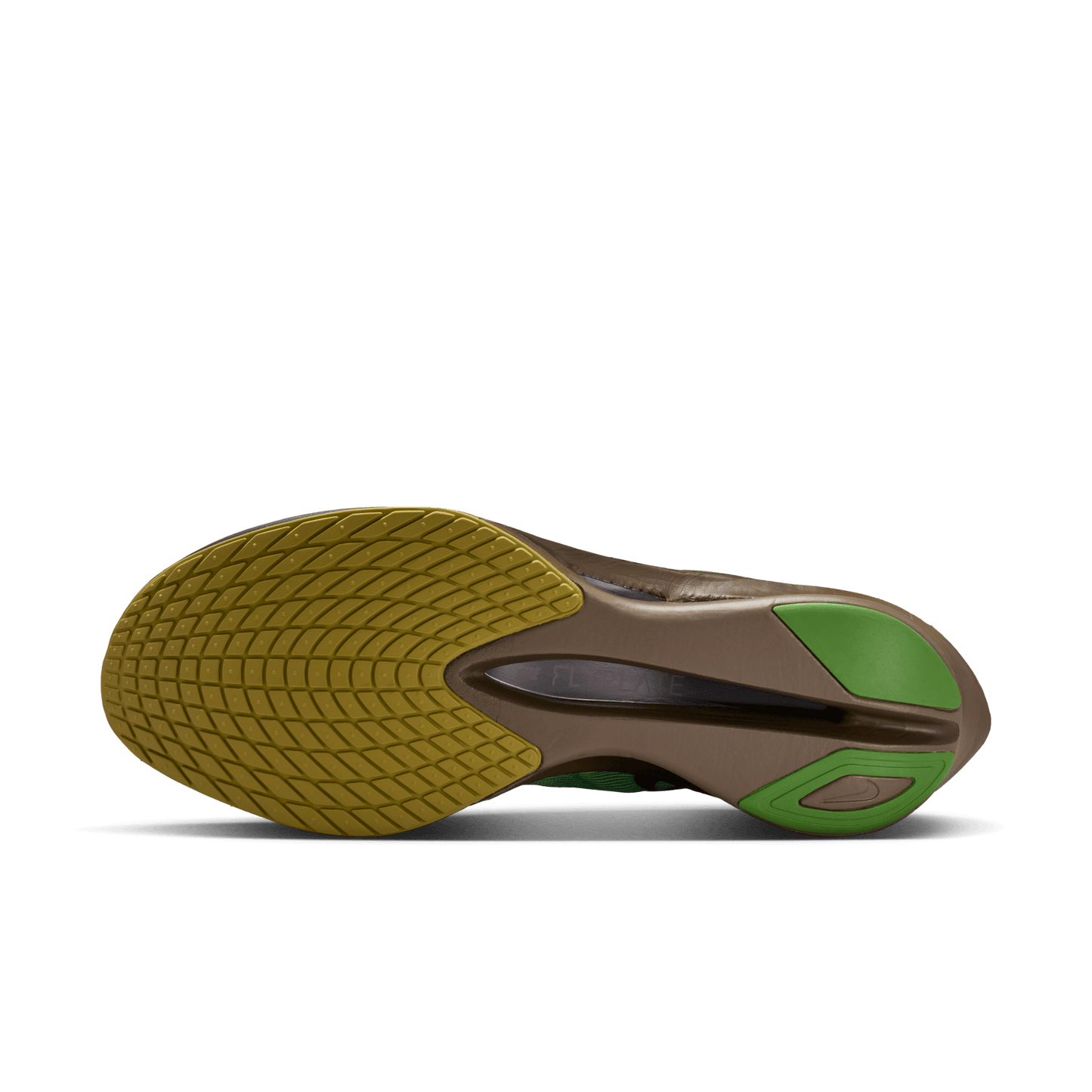 Mens Nike Vaporfly 4 PRM