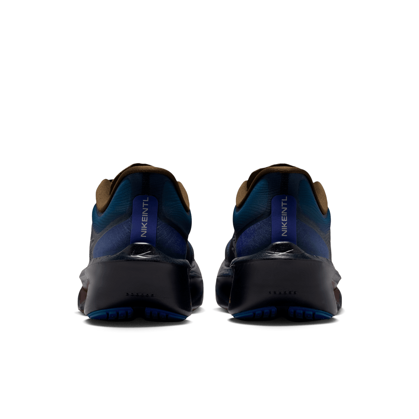 Mens Nike Zoom Fly 6 PRM