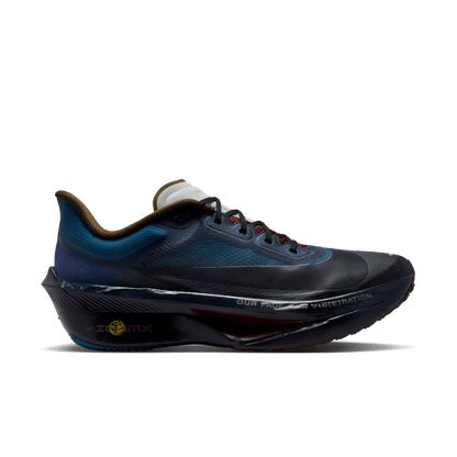 Mens Nike Zoom Fly 6 PRM