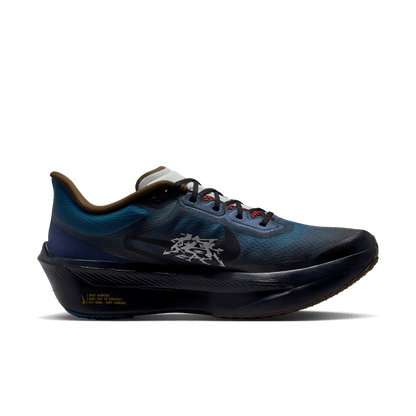 Mens Nike Zoom Fly 6 PRM
