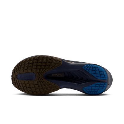 Mens Nike Zoom Fly 6 PRM
