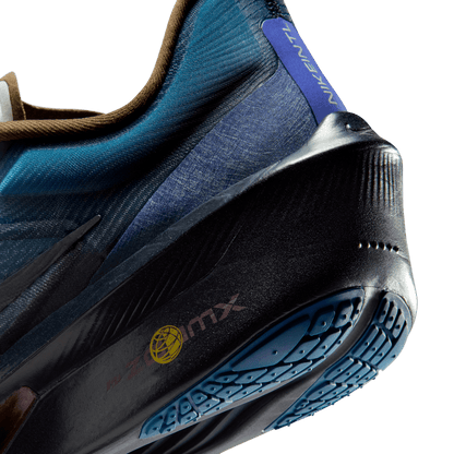 Mens Nike Zoom Fly 6 PRM