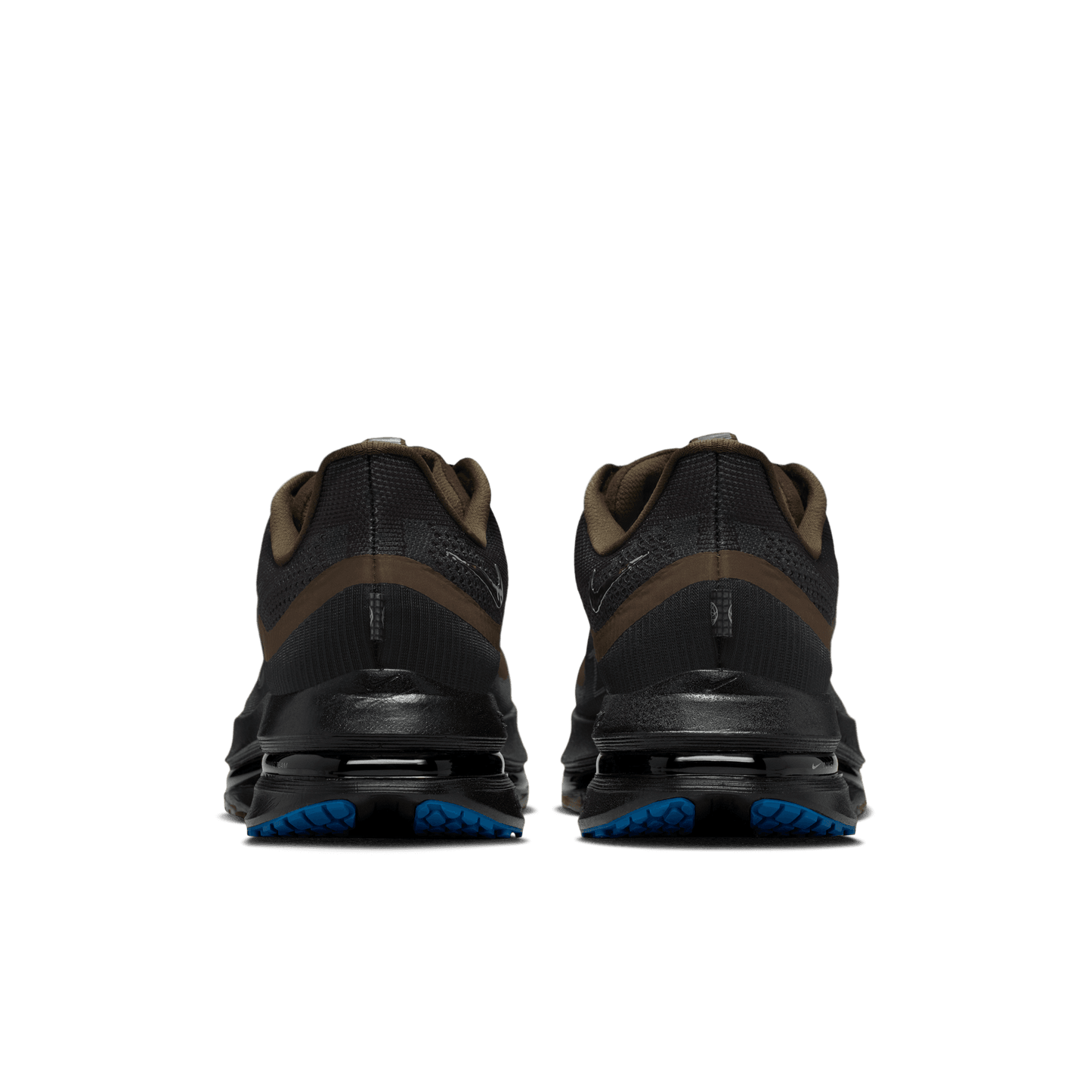 Mens Nike Pegasus Premium