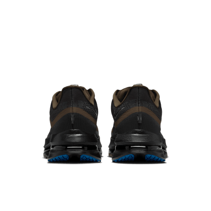 Mens Nike Pegasus Premium