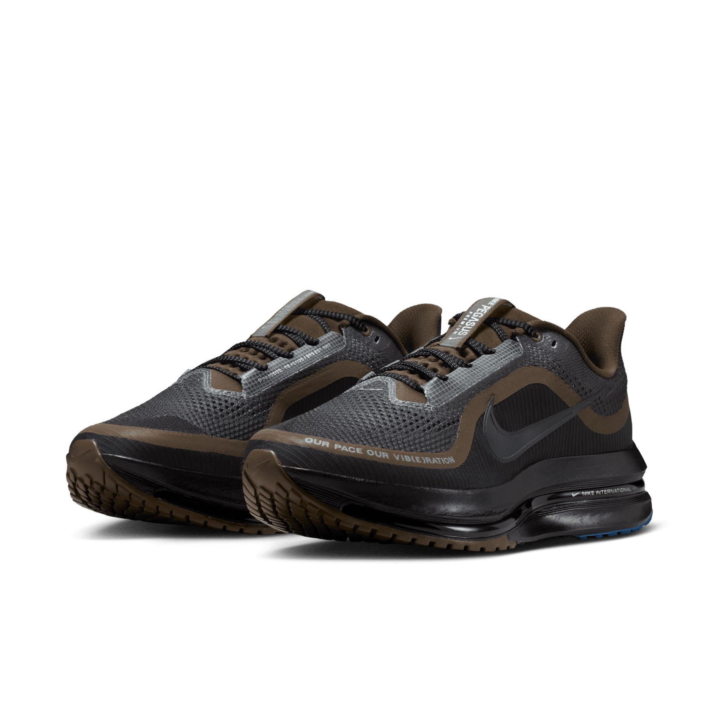 Mens Nike Pegasus Premium