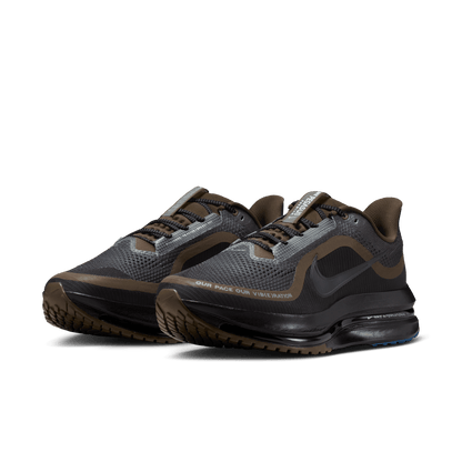 Mens Nike Pegasus Premium